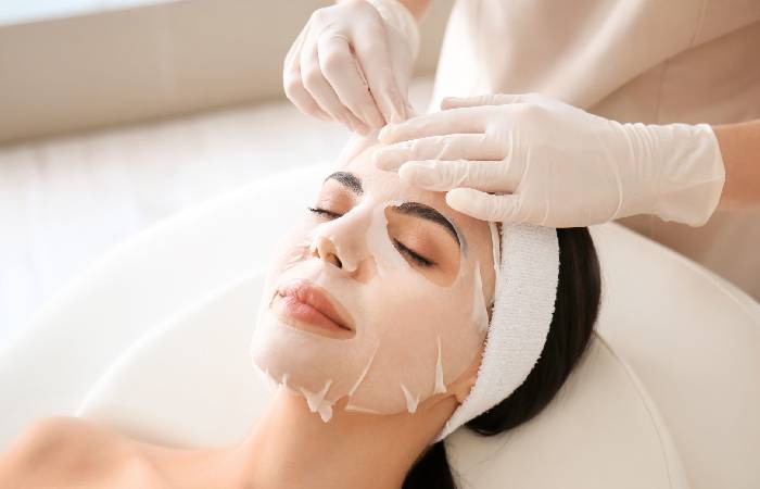 Online Doctor Consultations